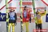171 Podium konkursu 171 Podium konkursu
